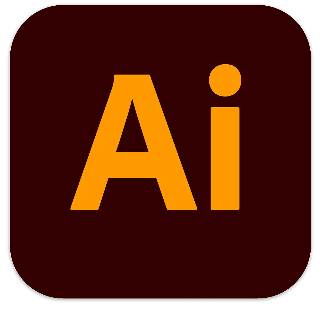 Adobe Illustrator