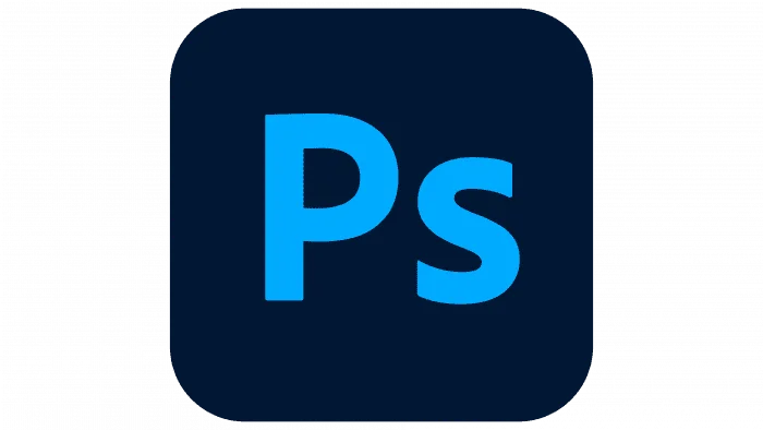 Adobe Photoshop