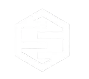 MetaHuman Creator