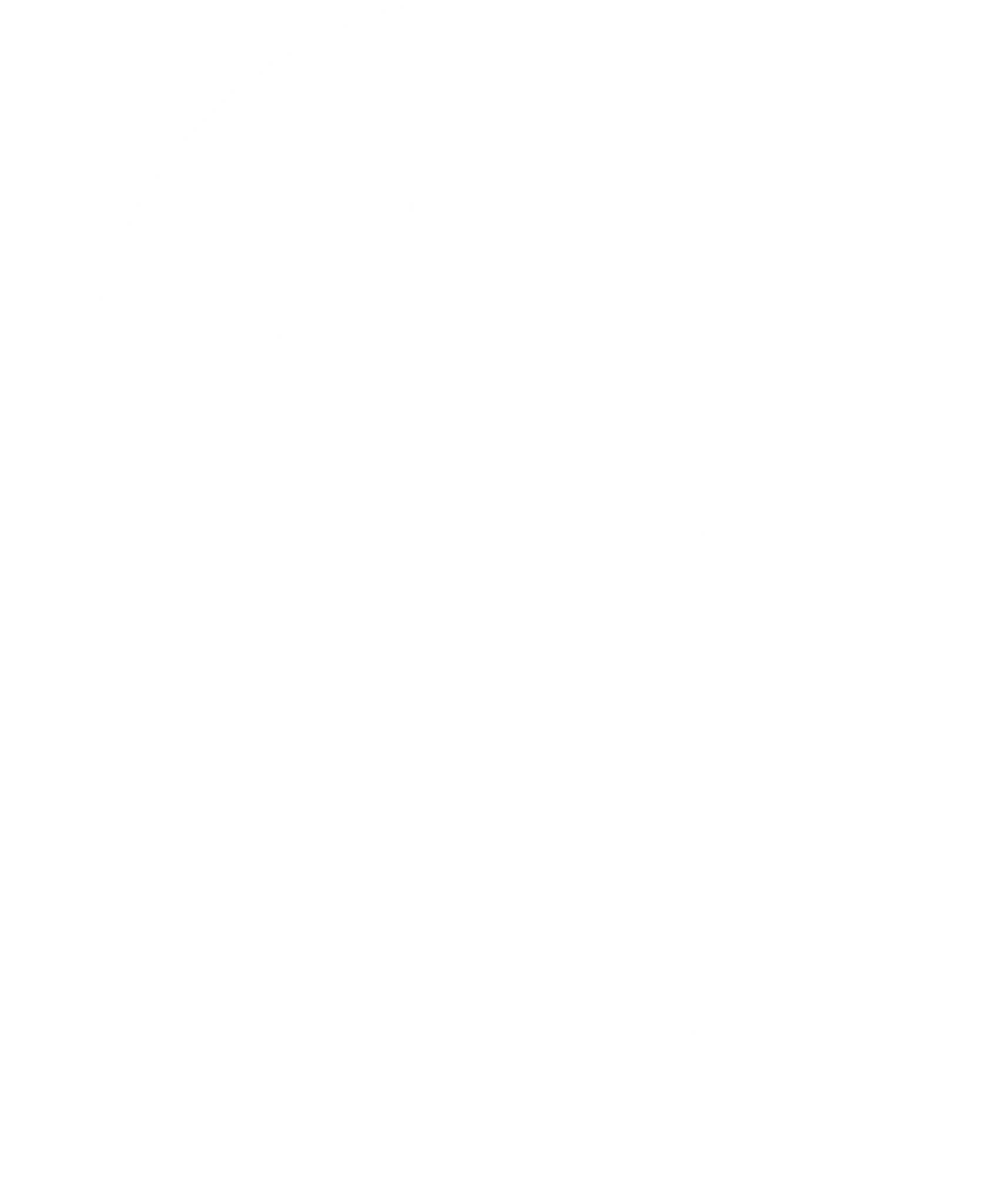 Unreal Engine